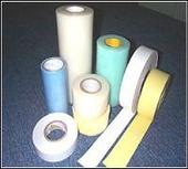 非硅離型膜紙 非硅離型膜紙